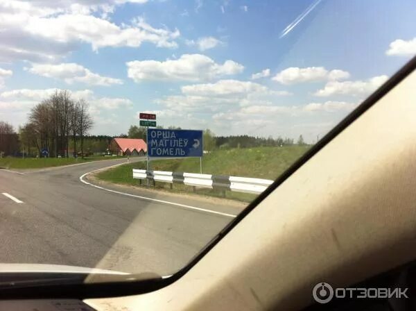 М 1 беларусь. М1 беларусь верея. трасса м1 беларусь. дороги белоруссии и россии. ад м-1 беларусь.