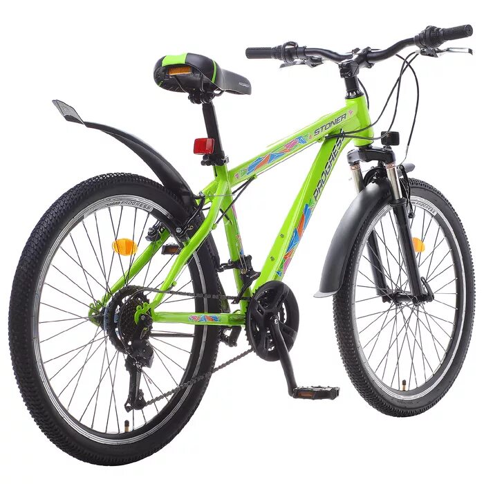 Где купить скоростной велосипед. Велосипед форвард скоростной 21 черно-зеленый. Avenger 26 велосипед зеленый. Велосипед форвард черный с зеленым. Велосипед скоростник Спортмастер.