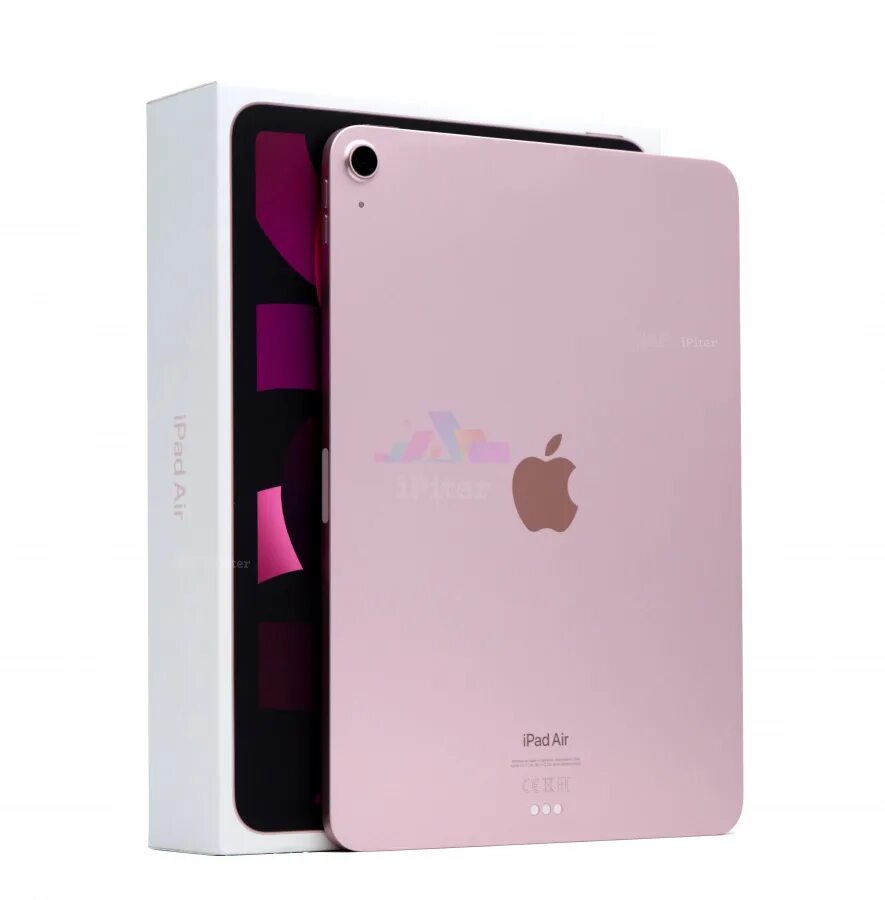 Apple IPAD Air (2022) 64gb Wi-Fi Pink. IPAD Air 2022 256gb. IPAD Air 2022 64gb. IPAD Air 2022 64gb розовый.