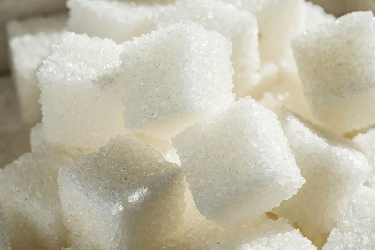 Свекловичный сахар это. Сахар. Рафинированный сахар. Сахар Sugar. Сахар красивый.