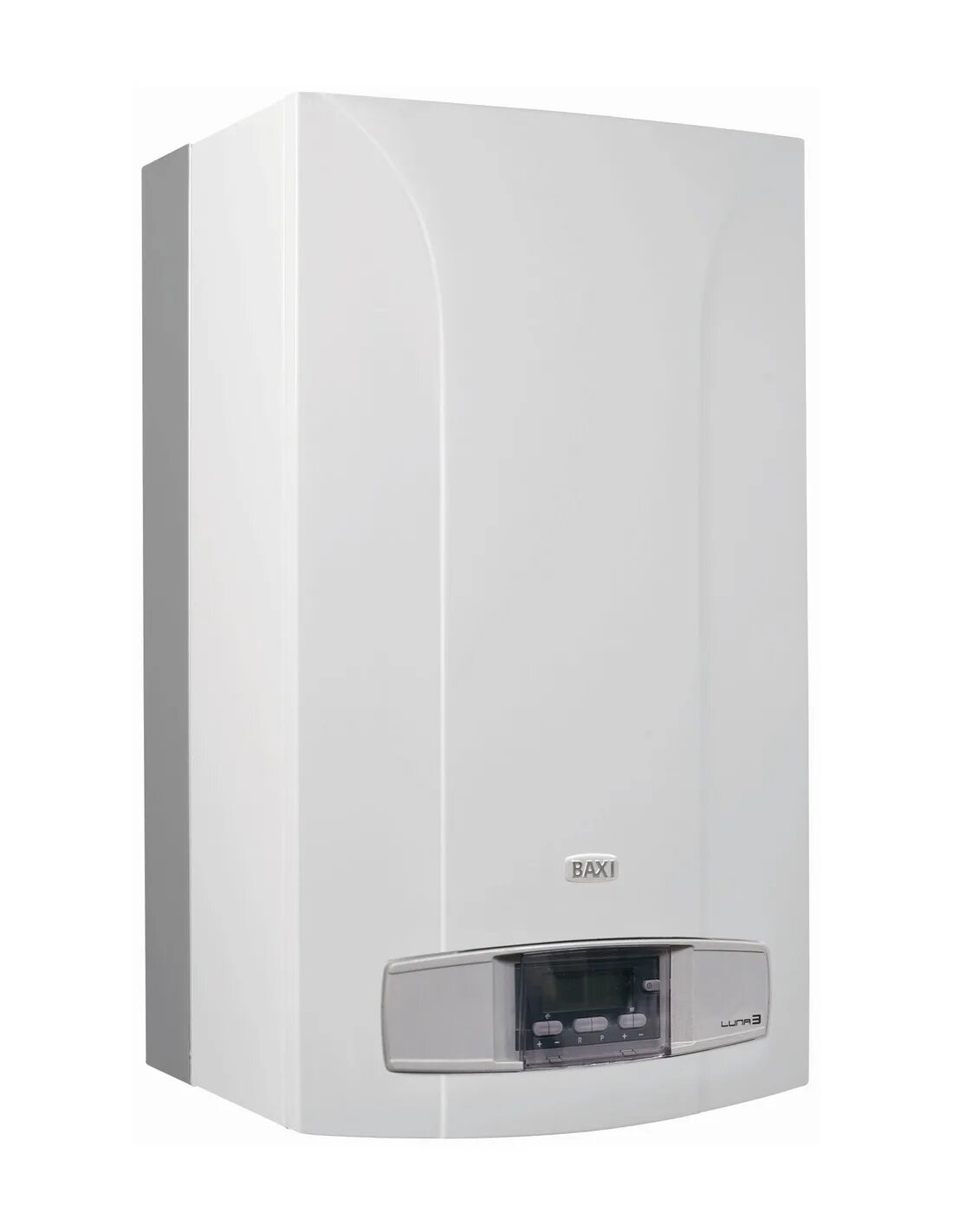 Baxi Luna-3 Comfort 1.240 Fi. Настенный газовый котел Baxi Luna-3 Comfort 1.240 i. Baxi Luna-3 Comfort 240 Fi. Котёл Baxi Luna 3 Comfort 240 Fi. Котел газовый луна 3 одноконтурный