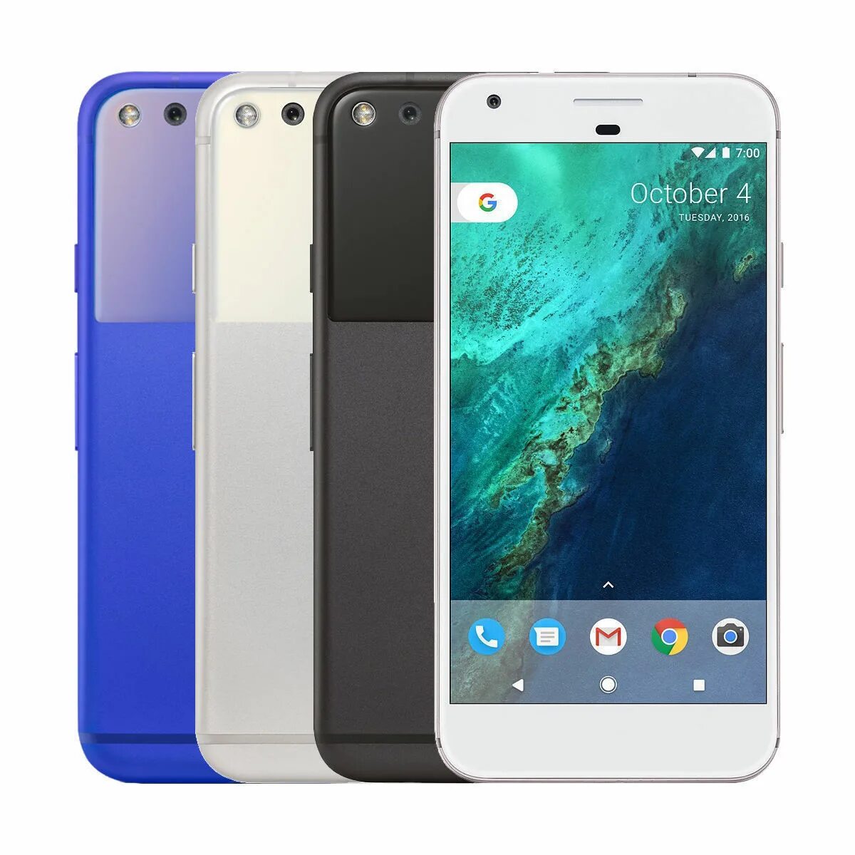 Google Pixel XL 128gb. Google Pixel XL 32gb. Смартфон Google Pixel 2 128gb. Google Pixel 5 128gb.