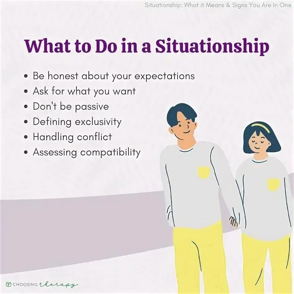 Примеры со словом situationship. Situationship. Situationship что это значит. Situationship что это значит. Situationship.