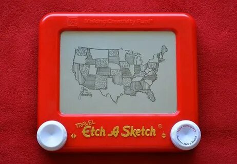 Etch