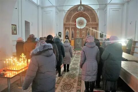 Архиерейское подворье село нестиары