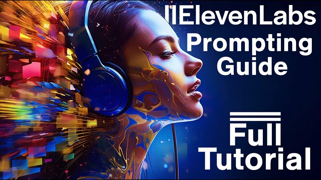 Help elevenlabs io. Help elevenlabs io
