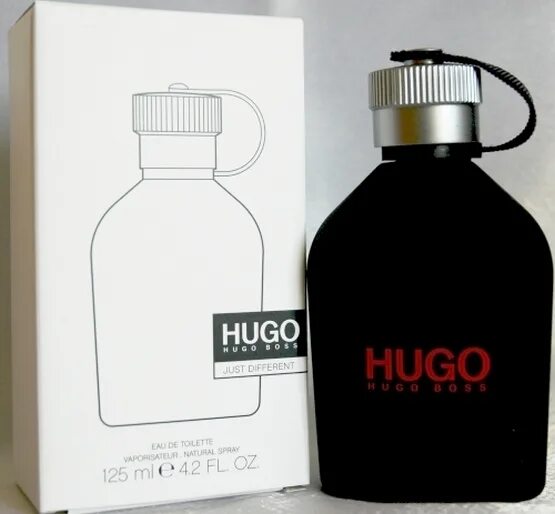 Ml hugo. Hugo Boss just different EDT 40 ml. Hugo Boss Hugo men 125ml EDT Test. Boss Hugo just different men 125ml EDT Test. Hugo Boss Hugo just different туалетная вода 150 мл.