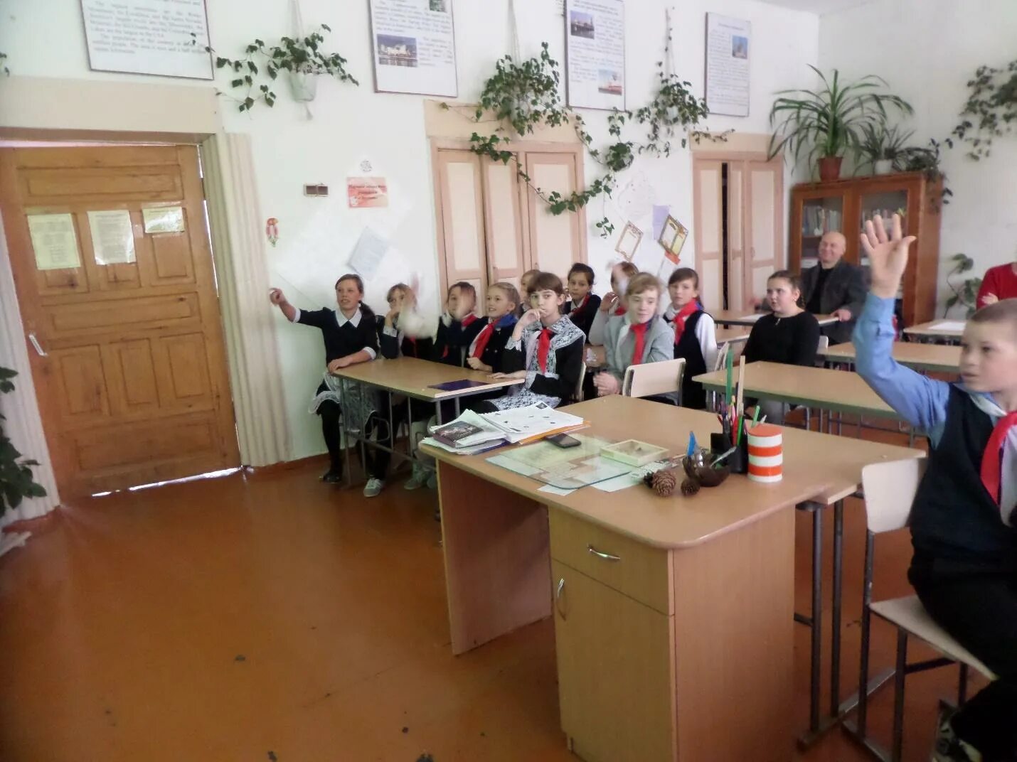 Пермская лыжня здоровья. Погода енисейское бийский. Погода енисейское бийский. Погода енисейское бийский. Димитриевский храм.