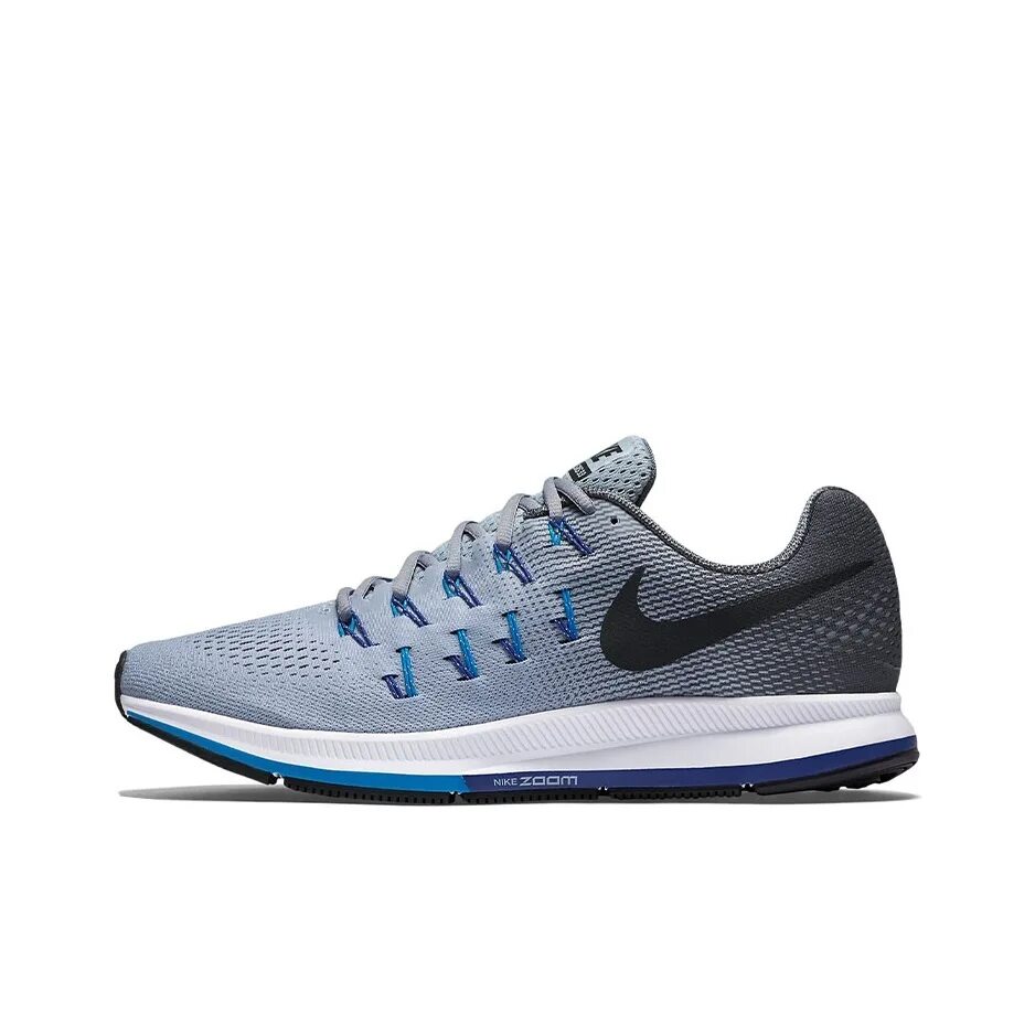 Pegasus кроссовки мужские. Nike Air Pegasus 33. Найк Пегасус 33 мужские.