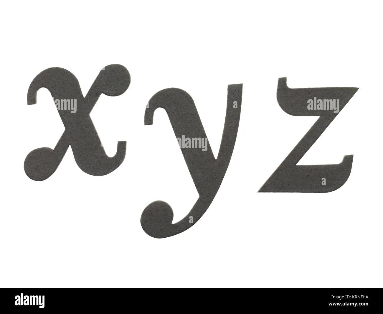 X y z букв. X y z алфавит. Алфавит радуга. Картинка букв xyz. Карточки с английскими буквами.