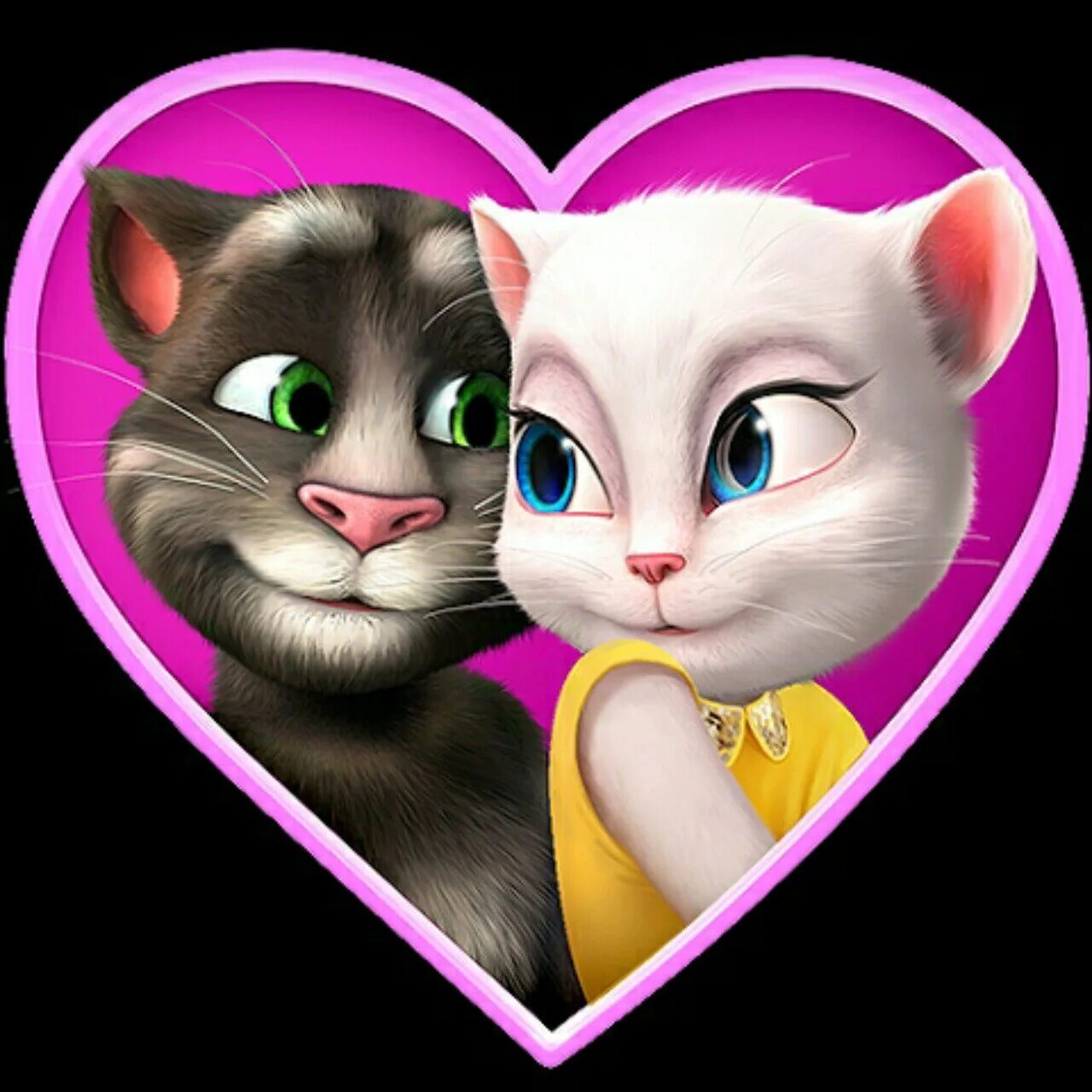 Томе лове. Tom Love Letters. Talking Angela hug. Tom and Angela hug.