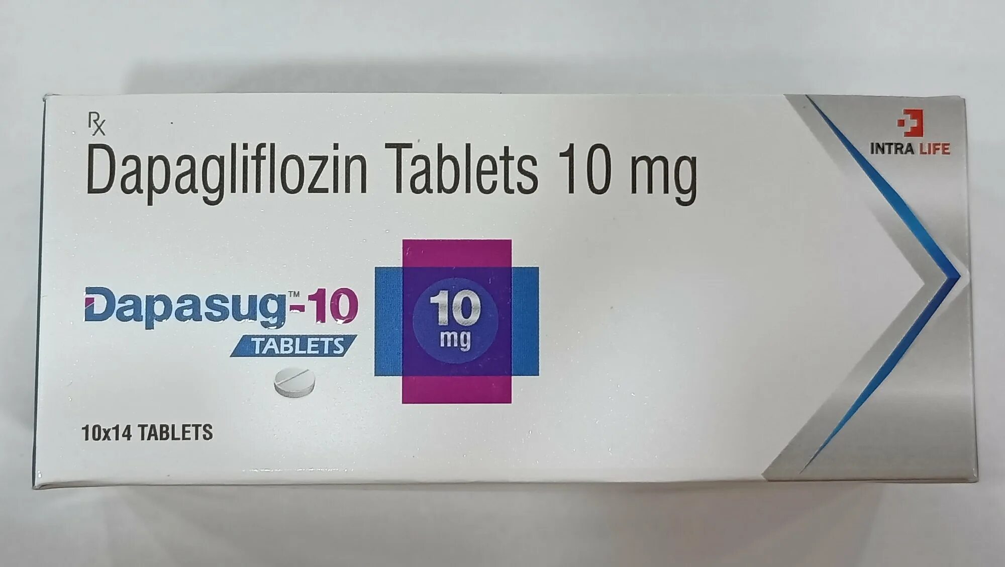 Дапаглифлозин канон купить. Дапаглифлозин канон 10мг. Dapagliflozin 10 мг. Дапаглифлозин 5 мг. Сигдуолонг 5/1000.