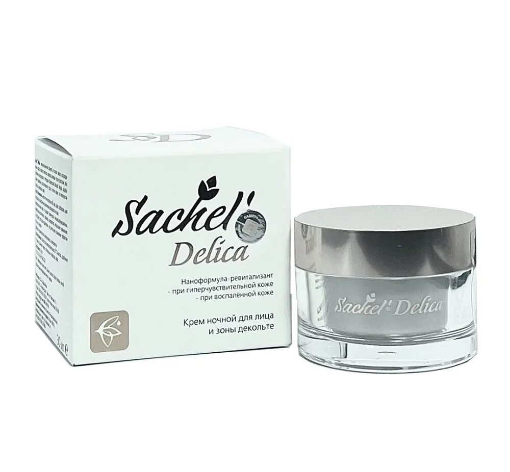 Сашель крем для лица. Sachel delica. Sachel delica. Sachel delica. Сашель делика.