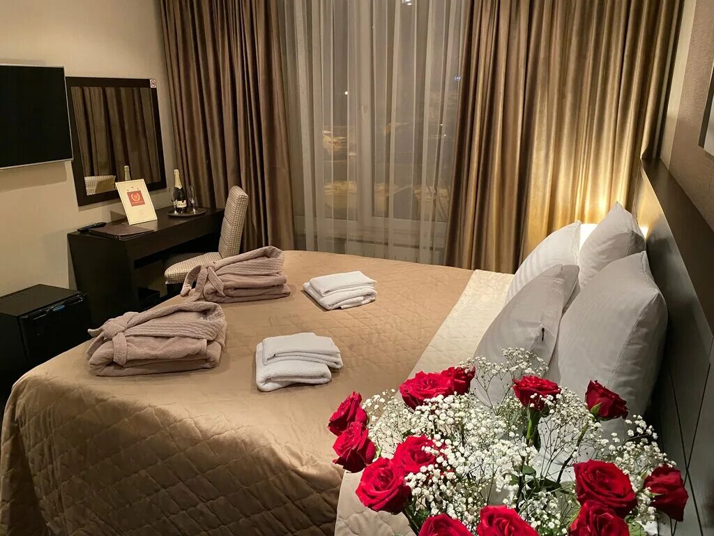 гостиница в марфино московская. марфино отель. гостиница марфино. марфино отель кашенкин луг. гостиница в марфино московская.