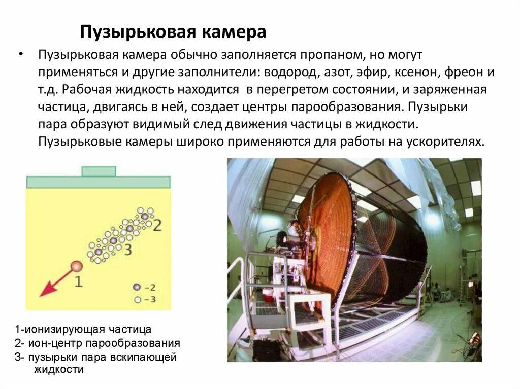 Схема строения пузырьковой камеры. Пузырьковая камера принцип работы. Пузырьковая камера схема устройства. Пузырьковая камера устройство прибора принцип действия. Пузырьковая камера применение