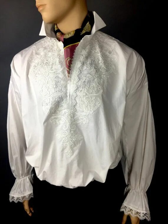Старинная мужская 6. Рубашка 18 века. Рубашки в стиле 19 века. Винтажная рубашка мужская. Викторианская рубашка мужская.