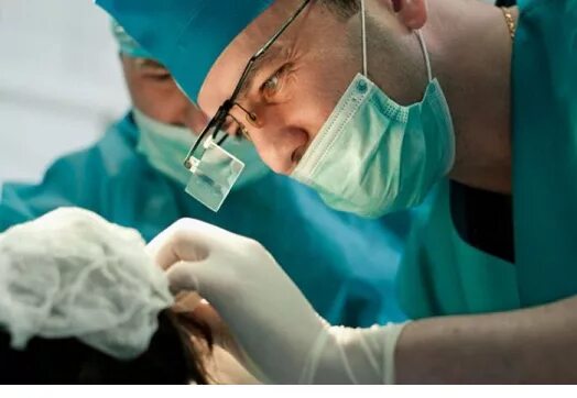 аутологичная трансплантация гемопоэтических стволовых клеток. компания пересадка. готье шумакова центр. компания пересадка. трансплантация печени операция.