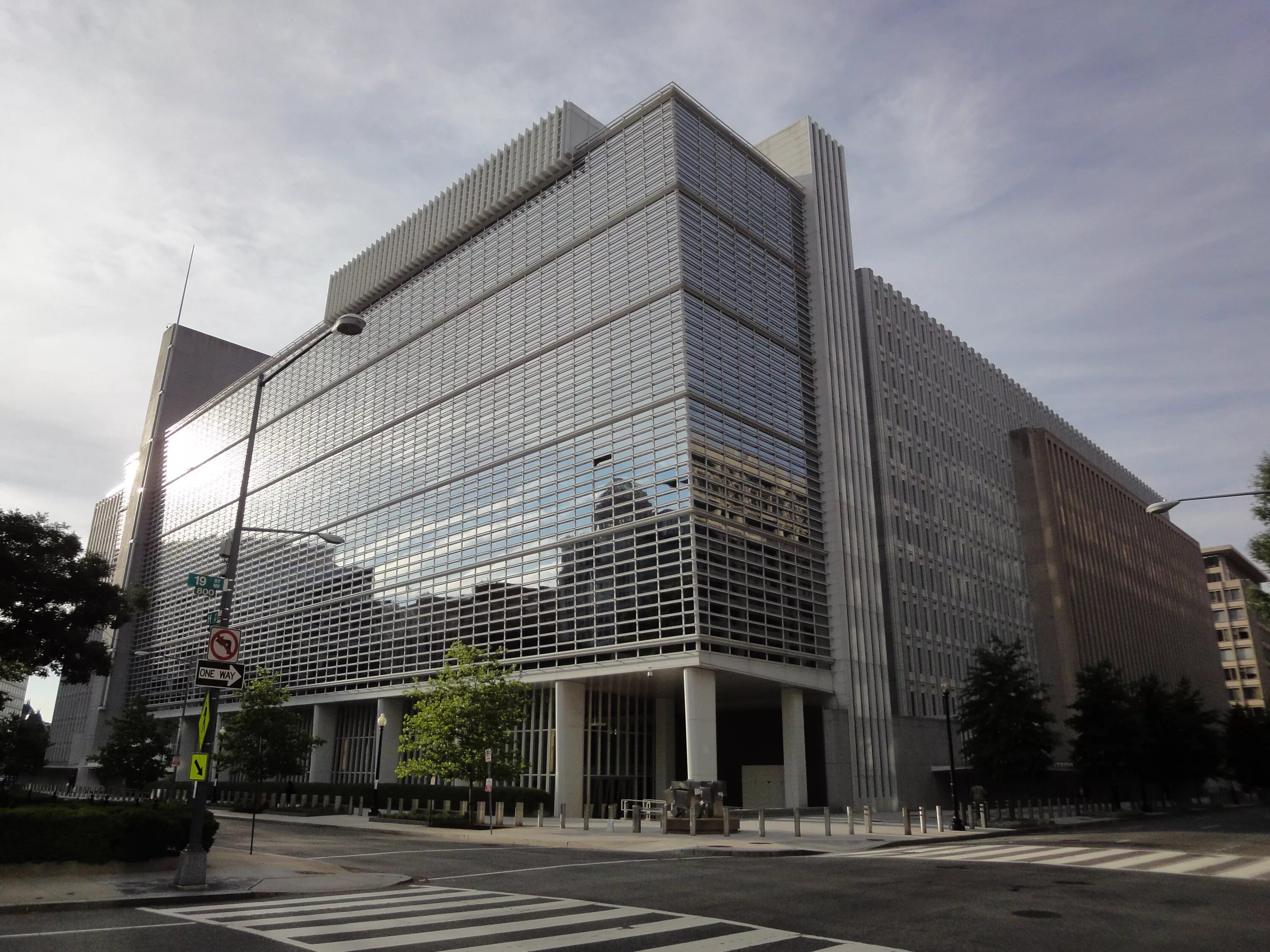 русский международный банк. первый мировой банк payday 2 хранилище. «кб русский славянский банк» kjujnbg. 2 международных банка. международный банк петербург.