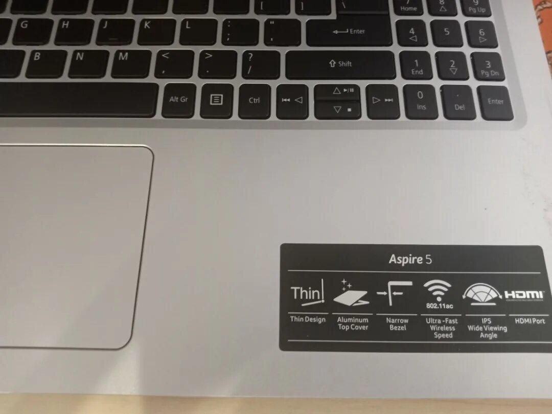 Acer Aspire 5 a515-57 накладка на клавиатуру. Acer Aspire 3 3 3200u 4гб. Acer Aspire a515-43. Ryzen 3 3200u.