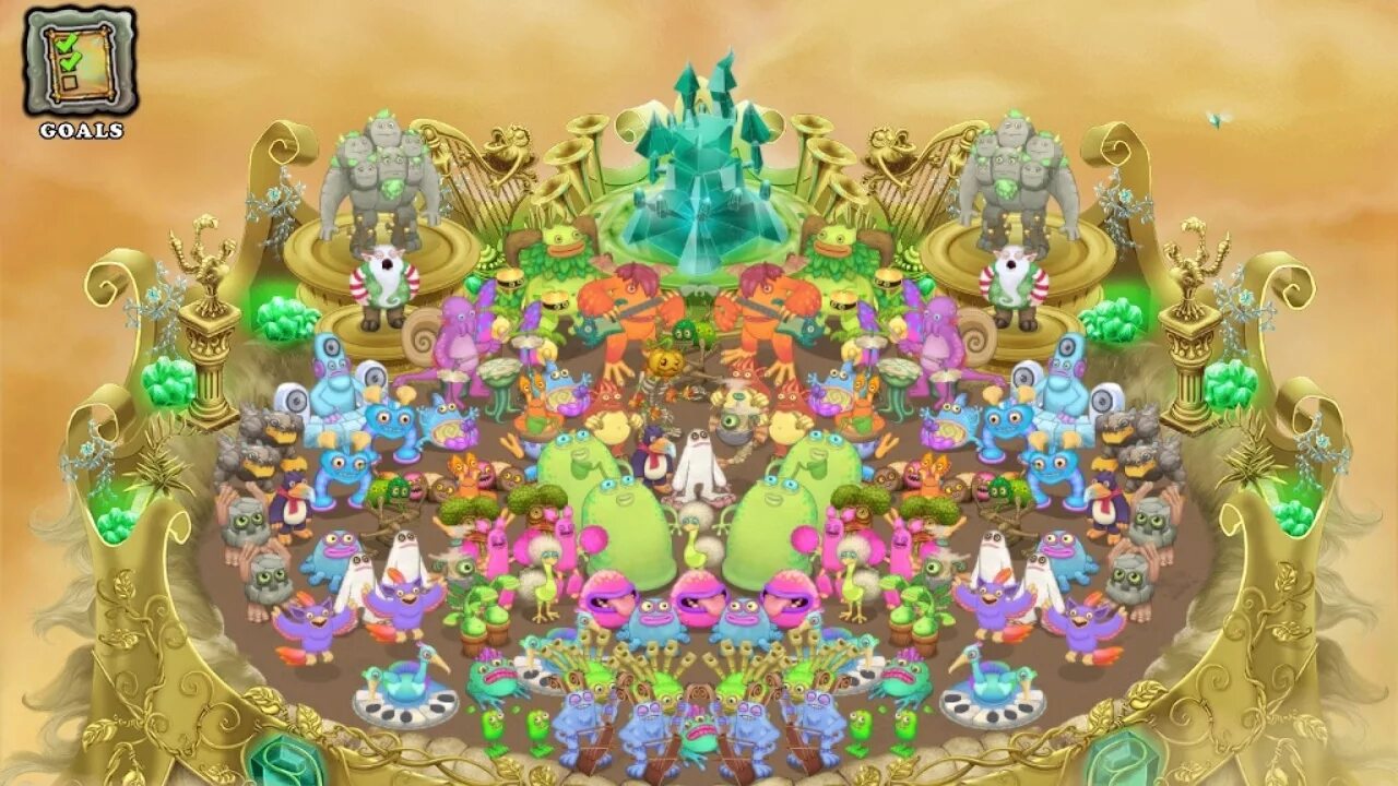 Остров воды my singing. Остров воды my singing Monsters. My singing Monsters острова. Остров воды my singing Monsters острова. Игра Мои Поющие монстры.