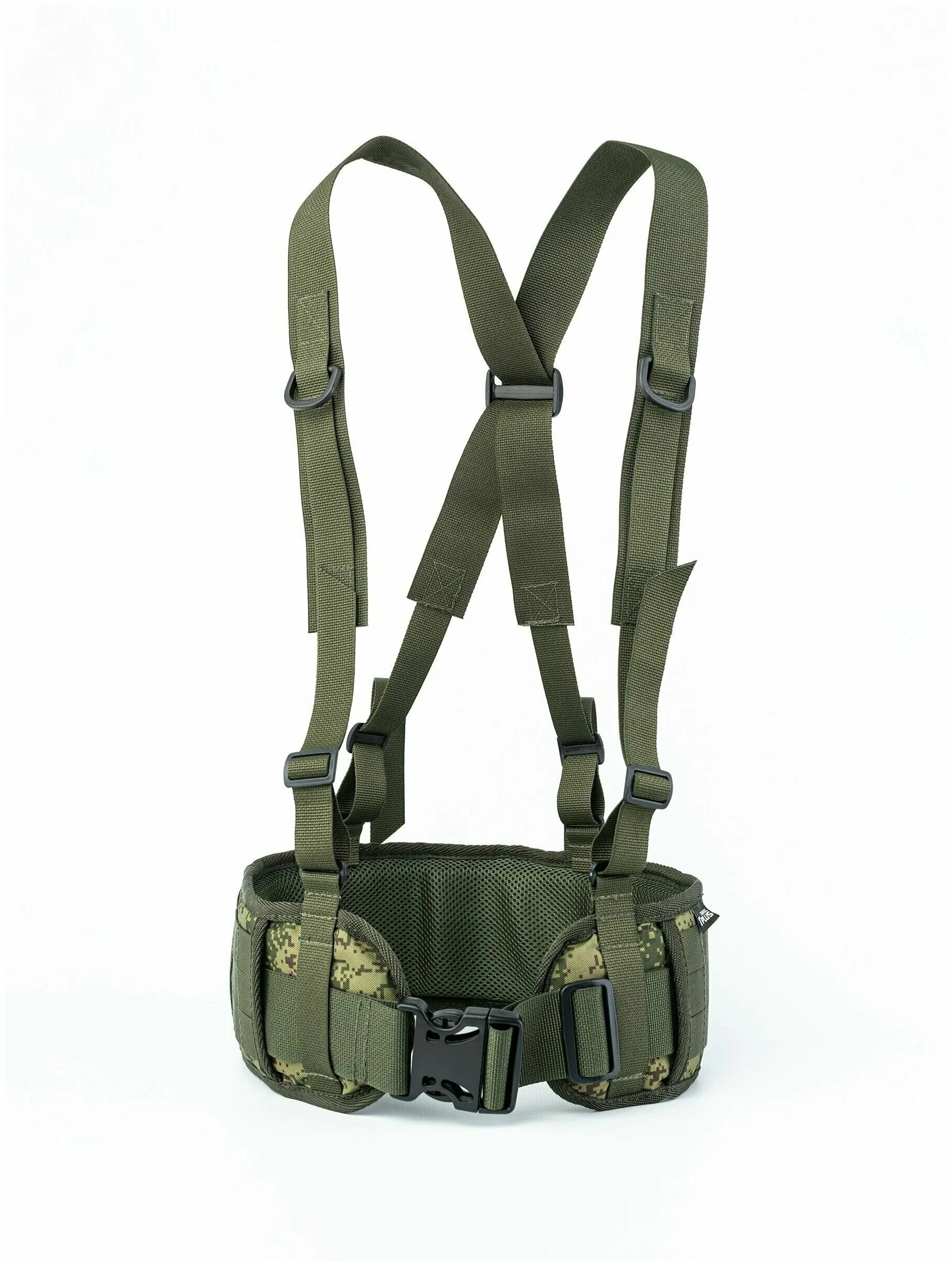 сумка-пояс разгрузочная для рыбалки aquatic пр-01. поясная разгрузка стич профи. бандаж тактический stich belt (90 см) molle (олива). подсумками gongtex tactical belt kit. тактический пояс рпс molle с лямками.