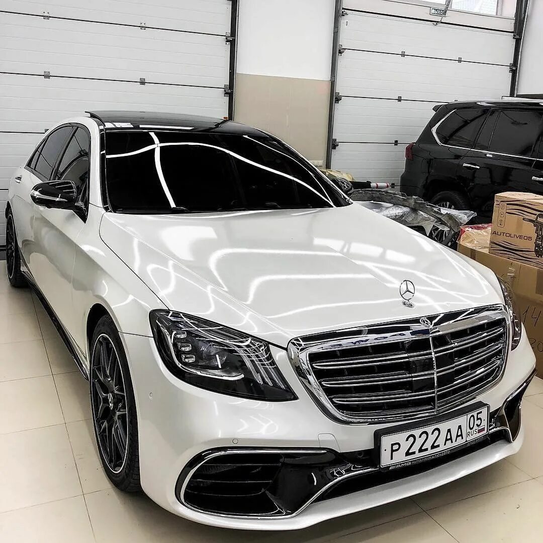 Мерседес Бенц s222. Мерседес Бенц 222. Мерседес Бенц w222. Mercedes w222 AMG. Купить мерседес w222