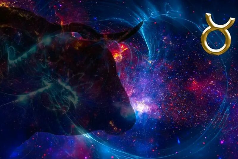 Прогноз телец на сегодня. Телец. телец знак. телец зодиак. зодиак знак зодиака телец.
