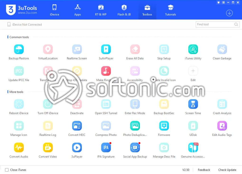 3 u tools. 3tools айфон. Pictools для айфона. 3utools для андроид.