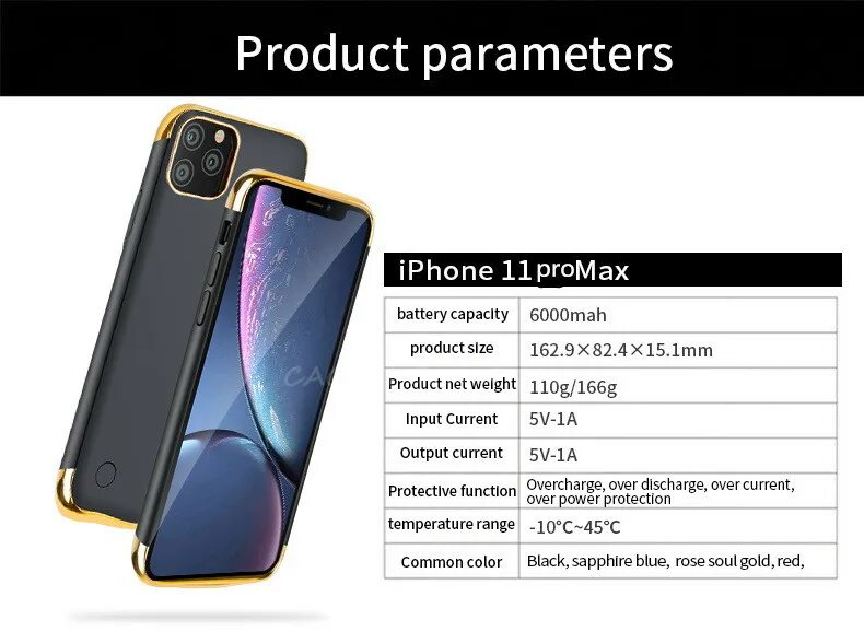 Iphone 11 Pro Max Battery. Iphone 11 Pro Max Battery МАЧ. Чехол Power Bank для iphone 11. Iphone 11 Pro Battery. Емкость iphone 12 pro