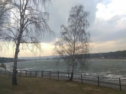 Прокопьевск зенковская