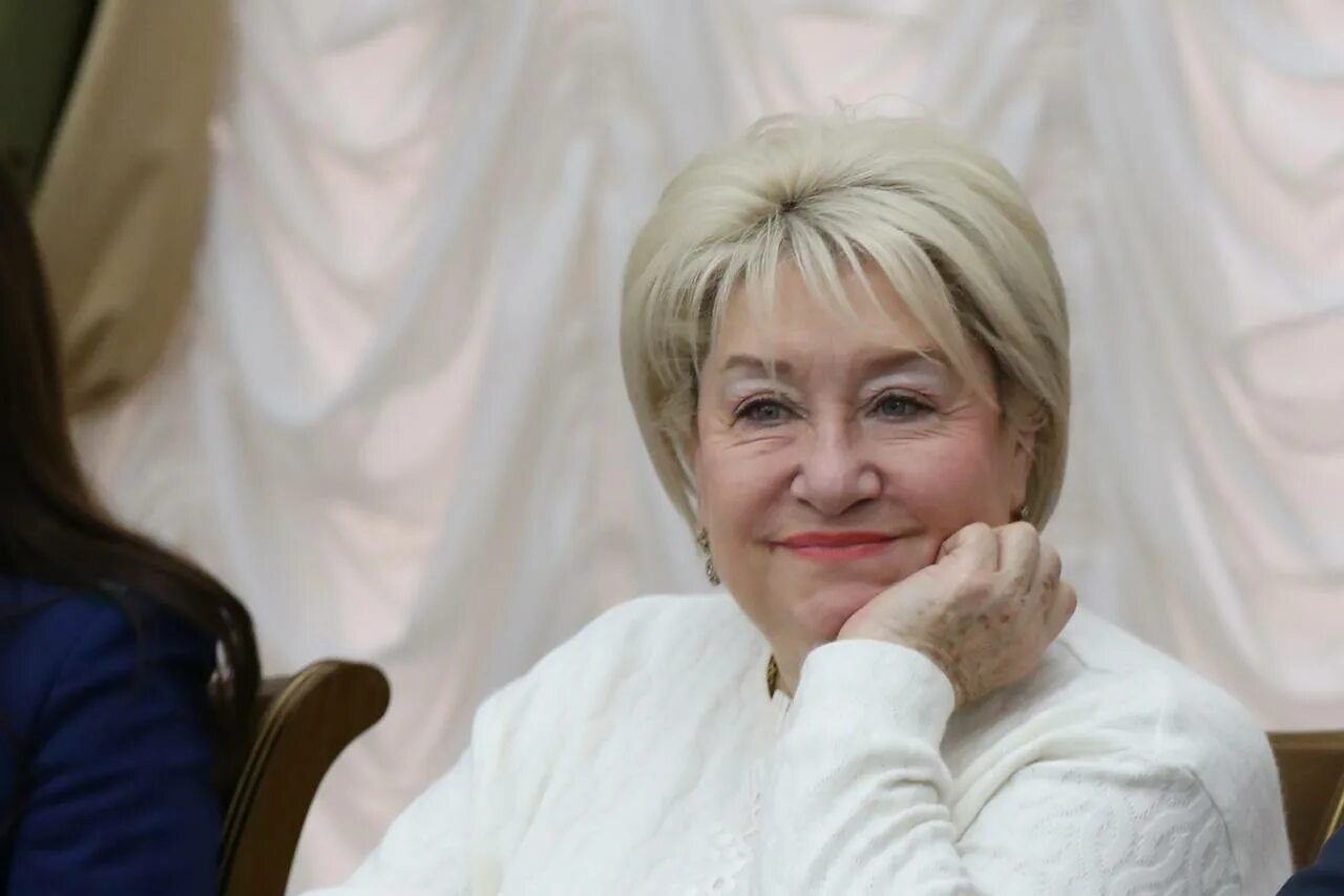 Сайт гсс сочи. Сайт гсс сочи