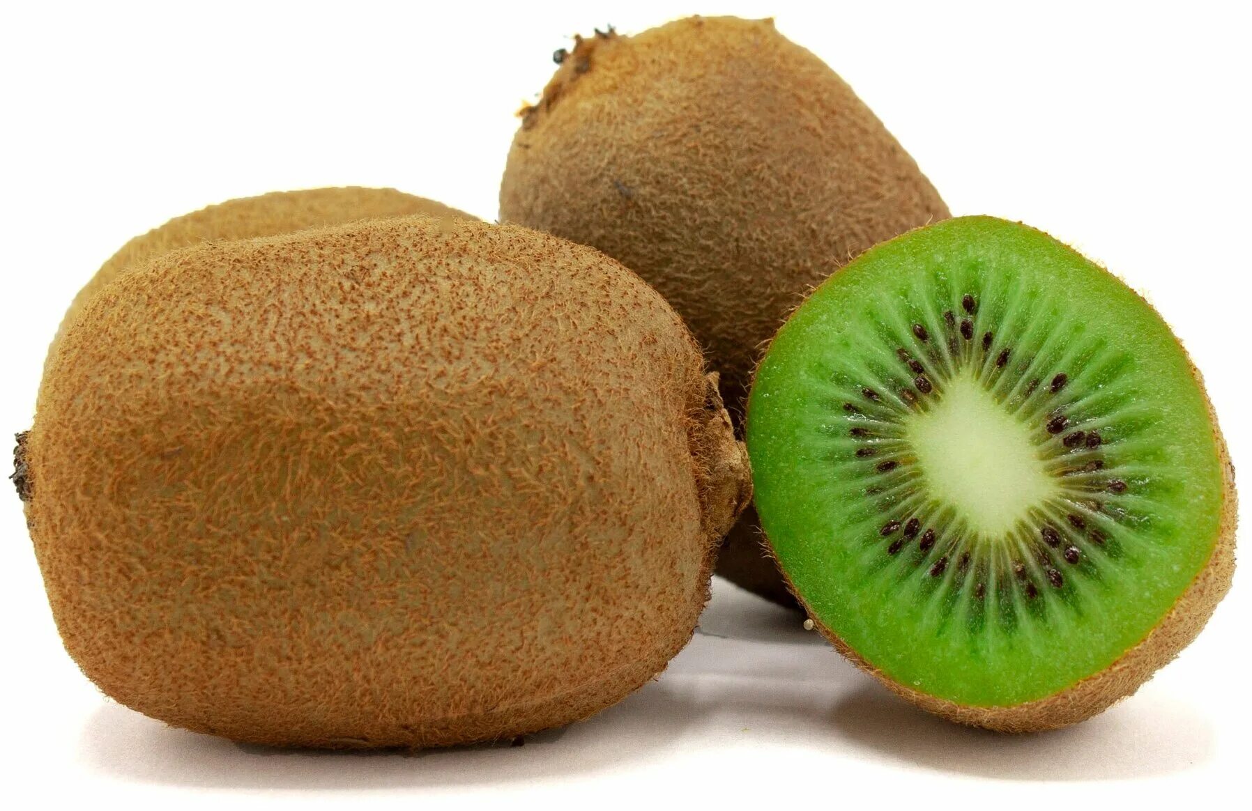 Киви artfruit. Киви на белом фоне. Киви для детей. Новозеландские киви фрукт.