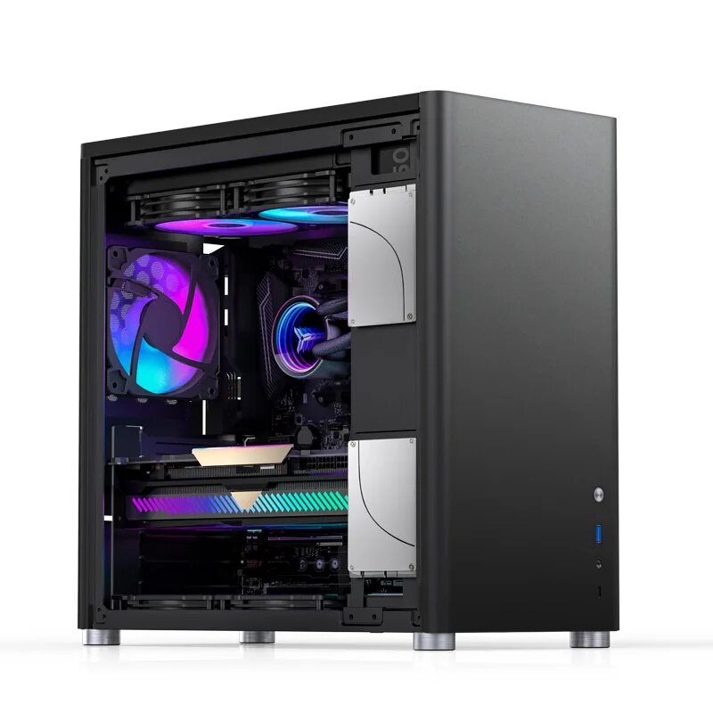 Jonsbo 1400 argb. Jonsbo d40 black. корпус jonsbo v4 black. jonsbo d40 [d40black]. корпус jonsbo c6 black.