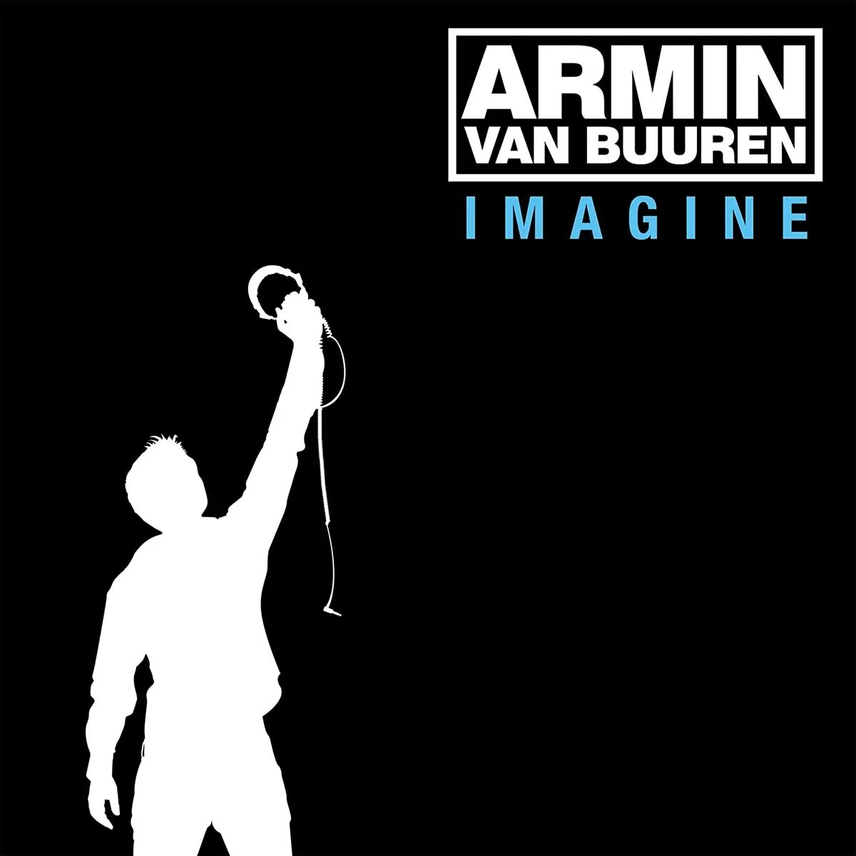 Armin imagine. Armin van buuren imagine 2008. armin van buuren обложка альбома. армин ван бюрен 2008. армин ван бюрен логотип.