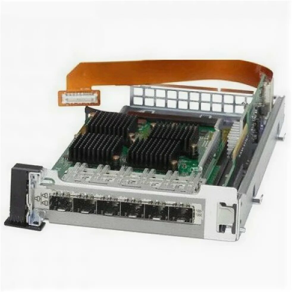 Cisco интерфейс. Cisco 9300 web интерфейс. Cisco interface. Модуль cisco hwic-2fe. Cisco interface.