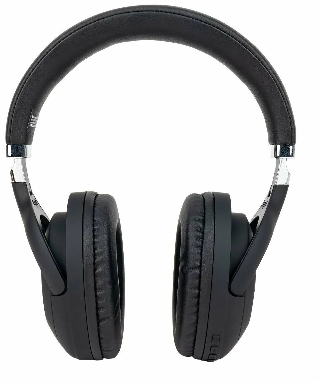 накладные наушники блютуз белые. наушники накладные bluetooth hiper live.