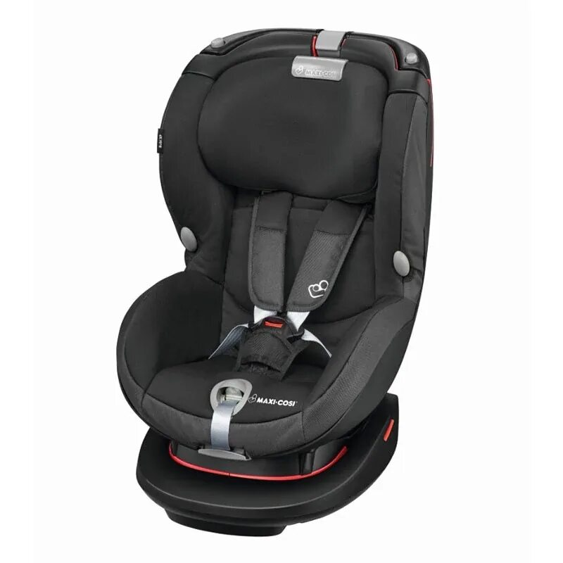 Maxi cosi 1. Автокресло Maxi cosi Tobi 9-18. Детское кресло Maxi cosi 9-18 кг. Maxi-cosi Rubi XP Dawn Grey. Детская автолюлька Maxi cosi.