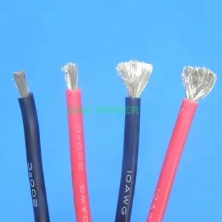 10 awg