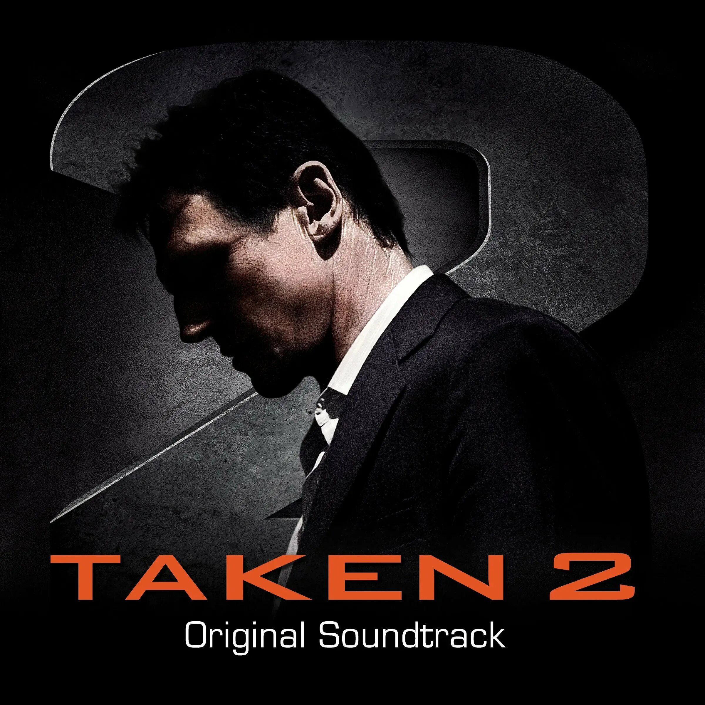 Заложница 2 taken 2 2012. Pathologic 2 мор утопия. Soundtrack 2 ost. Soundtrack 2 ost. Художественный альбом ведьмак 2.