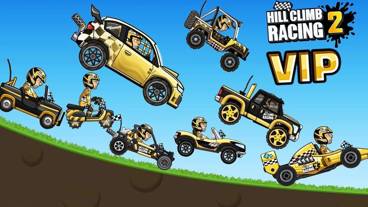 Him racing 2. Хилл климб рейсинг 2. Машинки Hill Climb Racing 2. Хилл климб рейсинг 2 машины. Хилл климб рейсинг 2 последняя версия.