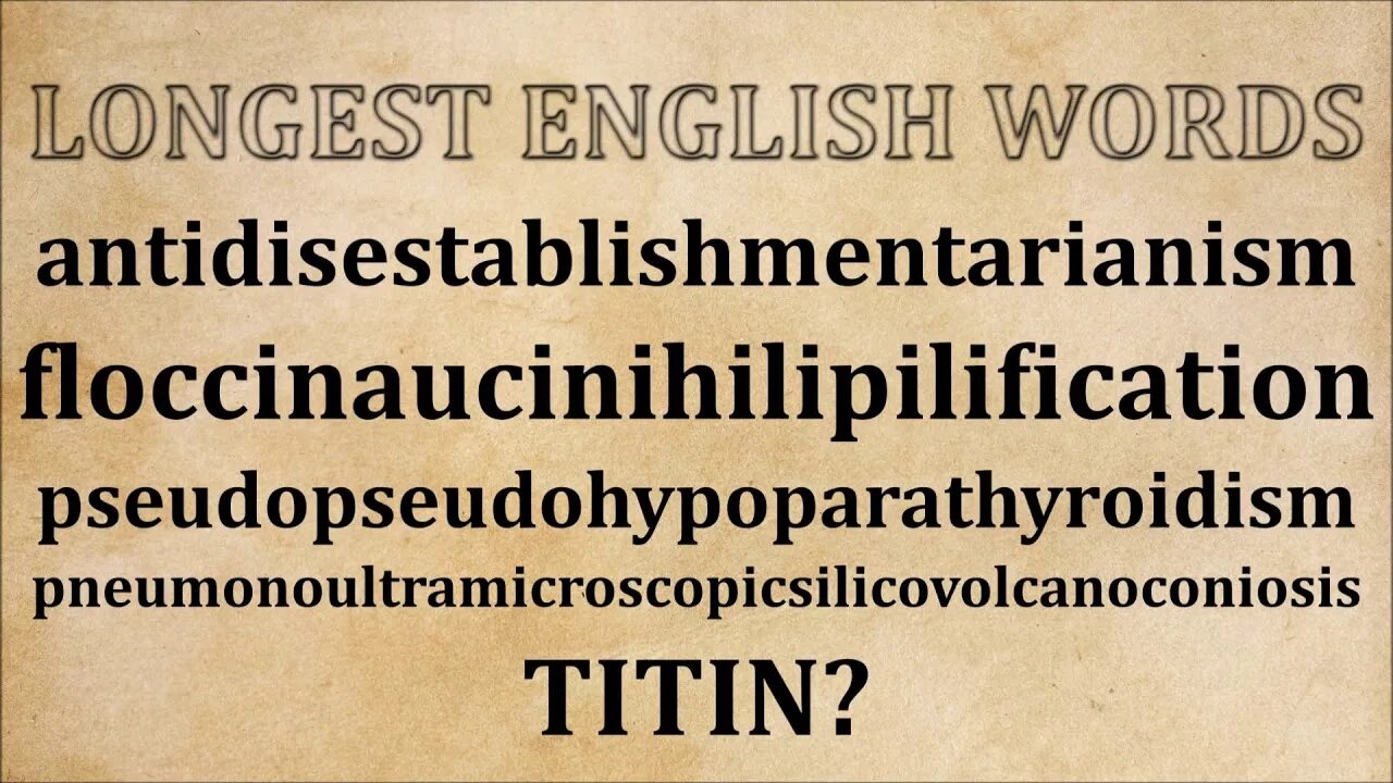 Английские слова long. Longest English Word. The longest Word in English. Long a Words. Very long English Words.