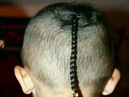 Қыздарға арналған сексуалды Винкс