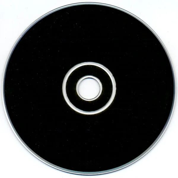 Диск фото из вк Record disk Illustrations & Images in PNG, SVG