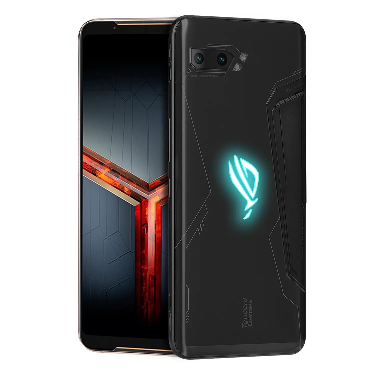 Телефон 2024 года до 25000. ASUS ROG Phone 2. ASUS ROG Phone II zs660kl. ASUS ROG Phone 1. ASUS ROG Phone 4.