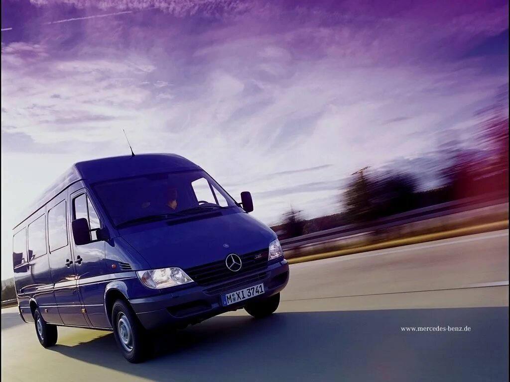 Mercedes-Benz Sprinter 1995. Мерседес Бенц 208 Спринтер. Mercedes-Benz Sprinter 1997. Мерседес Спринтер 1995.