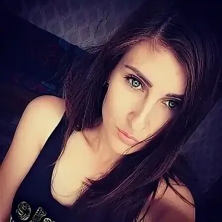 Иост бийск