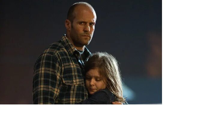 Виновен (2015). «лучший хит» (2017). Хит к фильму 9 букв. Хит к фильму 9 букв. Хит к фильму 9 букв.