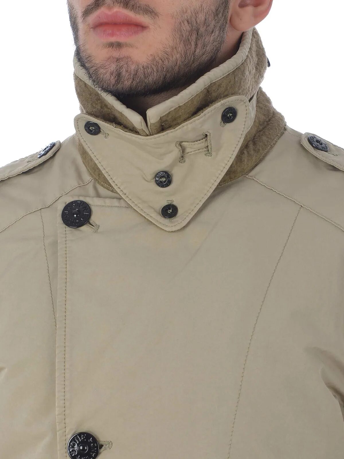 David island. Тренч Stone Island David-TC. Stone Island David TC Trench. Stone Island David OVD. Stone Island David TC.