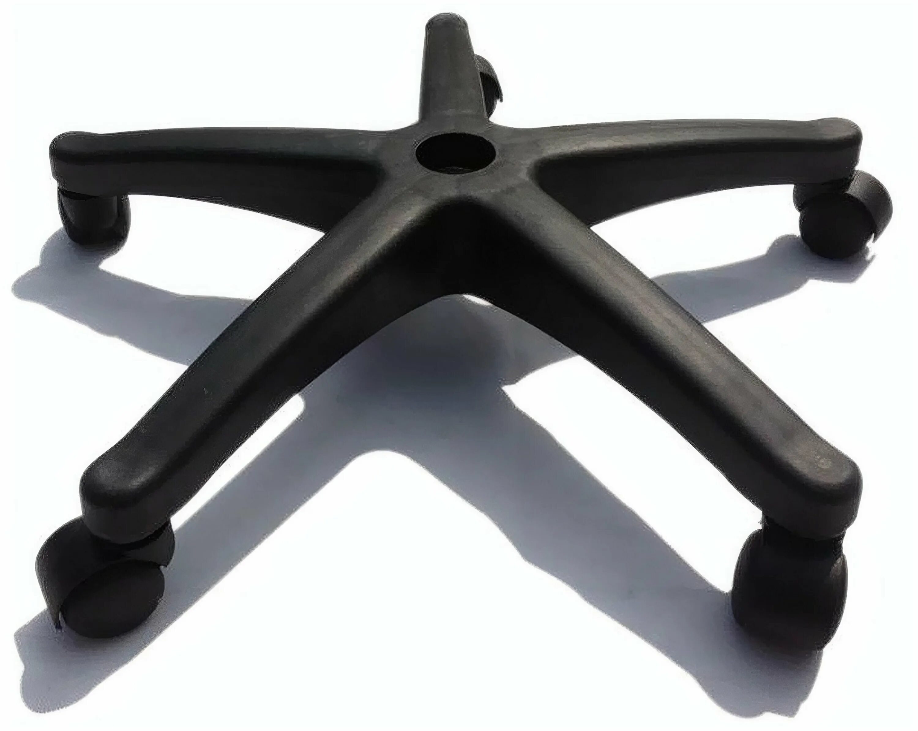 Крестовина с газ лифтом для офисного кресла бюрократ. Крестовина для кресла офисного luxury 3066 (металлич,300мм. Основание на колесиках. Основание на колесиках. Основание на колесиках.