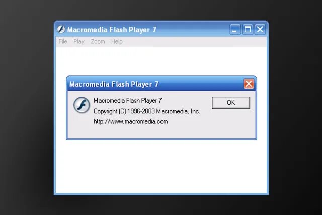 Macromedia Flash Player. Macromedia Flash Player 5. Macromedia Flash Player 8. Macromedia Flash Player 7. Macromedia player